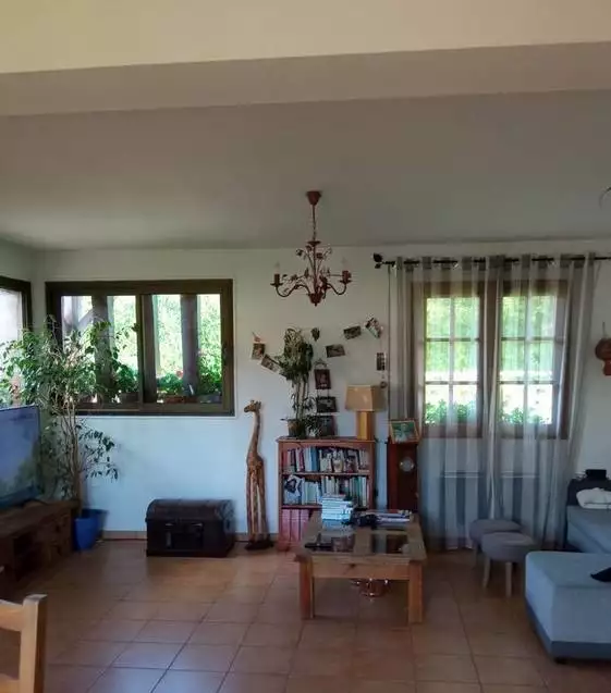 Gorgeous villa at an affordable price in Harcourt, France