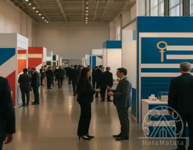 Why Greece Is a Top Draw at IREX 2026 — What Investors Must Know