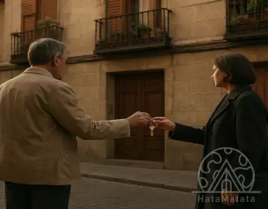 Spain will pay owners up to €600 a month to rent out empty homes