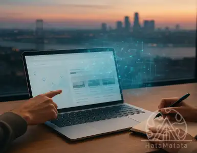 Emlakjet and Endeksa Merge: A New Data-Driven Chapter for Property in Turkey