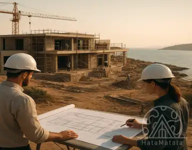 Technical Olympic’s Luxury Play: How One Greek Developer Taps the Post‑Pandemic Tourism Surge