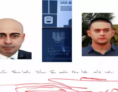 and you were givenTwelve new resolutions for the coming year of2021