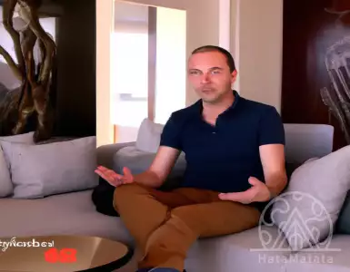 Souls-thunders: What awaits the real estate market in Spain in2023?