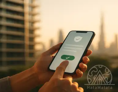 UAE’s Consent-Based Tenant Credit Checks: What Property Buyers, Investors and Landlords Must Know