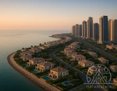 Dubai prices slip for second month — what UAE property buyers must do now