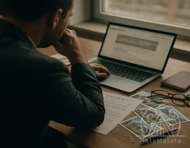 UK Firm Agrees to Rewrite 'Thailand Property from £78K' Email After ASA Complaint