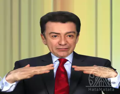 Ivanishvili's business empire: last10 years at maximum - Bloomberg