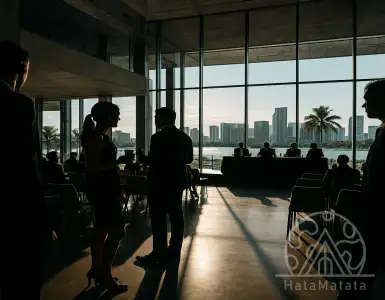 Miami Forum Forces a Rethink of Real Estate Investment Strategies on May 20