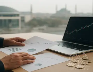 How Torunlar GYO Lets Investors Tap Turkey’s Consumer and Property Cycle