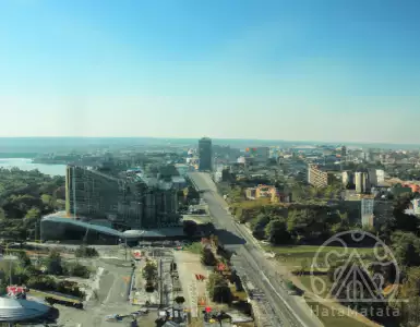 Profile of real estate buyers in Serbia: Apartments as investment, cash buyers prevail