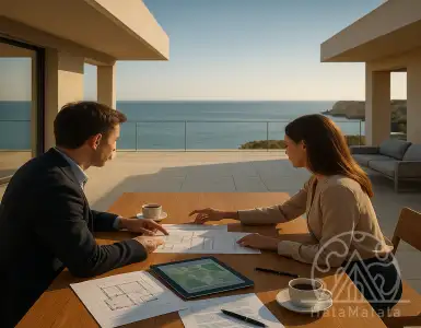 Why Portugal’s Property Market Is Pulling Global Investors In — And Where to Look Next