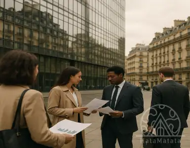 Gecina’s Q1 2026 Rental Gain: What Paris Property Investors Should Watch Now