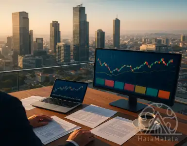 Pera REIT’s Capital Moves: What This Means for Real Estate Turkey Investors Now