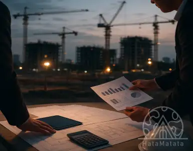 AP (Thailand)’s 2025 Report Recasts What’s Happening in Thailand’s Housing Market