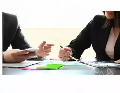 Global investment and digitalization: a new approach to legacy planning for expats