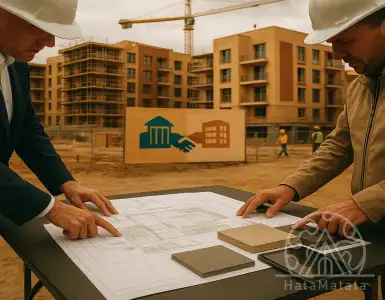 MEAG and Culmia launch €400m platform to build Spain’s largest affordable rental portfolio