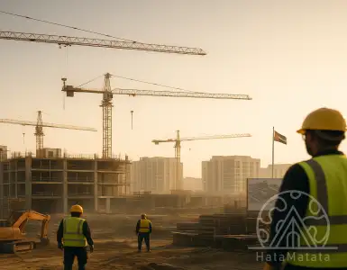 Arada’s AED700m March Sales Reveal Why Sharjah’s Property Market Is Holding Firm