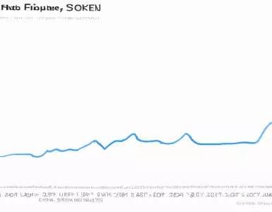 Is price conspiracy common in the U.S. economy?