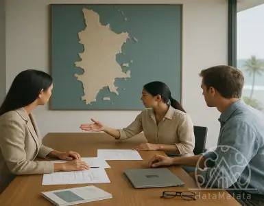 Choose Your Thailand Property Partner Carefully: What the 2026 Agency Awards Reveal
