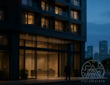 Why branded residences in Indonesia are selling while rentals cool down