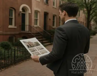 Washington’s Top Agent Has $1.17B in Sales — Why That Matters to Buyers and Investors
