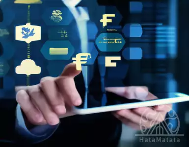 Fintech has produced the best startups in Leriki. Investment excitement: Italy ranks 9th in the Fintech KPI.