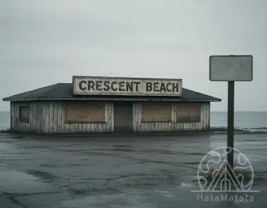 Judge Clears Way to Foreclose on Crescent Beach — What Investors Should Learn