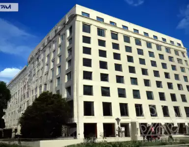 Transactions with Fartskhaladze could lead to sanctions - a bold risk