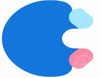 Best real estate crowdfunding platforms in UAE 2023