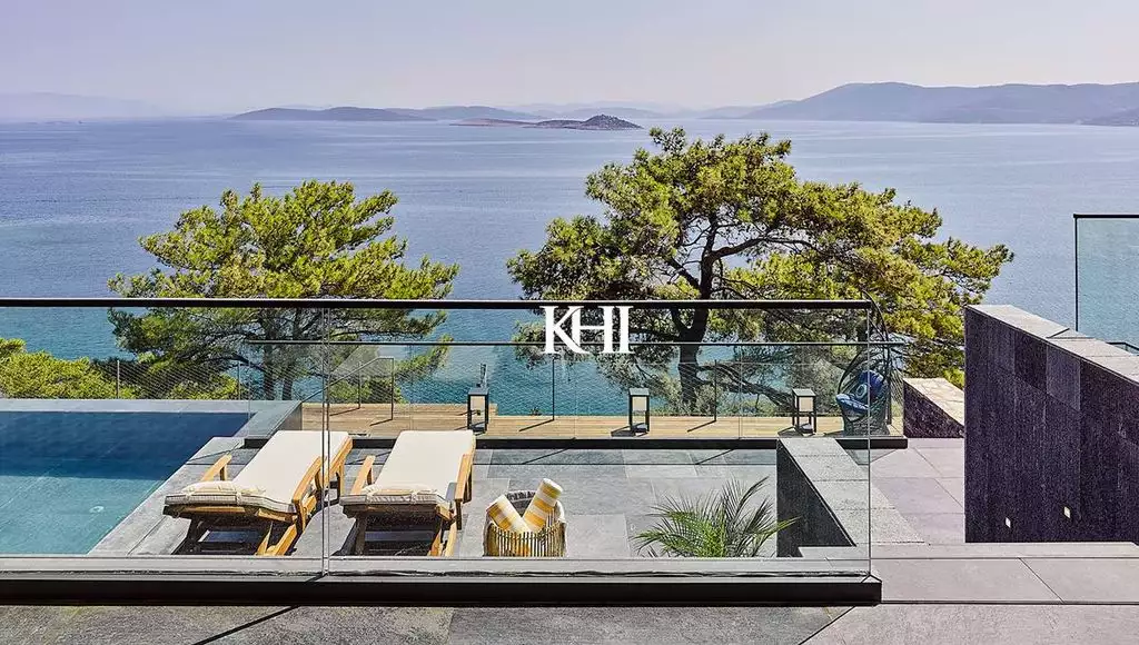 Love Turkey's resorts?</div><div class=