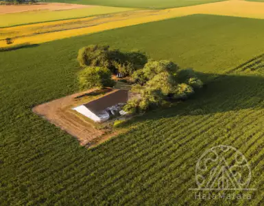 5000€ House+Plot: The most affordable properties - detailed overview