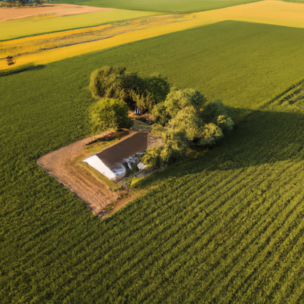5000€ House+Plot: The most affordable properties - detailed overview