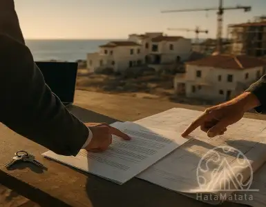 Cyprus redraws VAT rules for property — Buyers and developers must act before Sept 2026