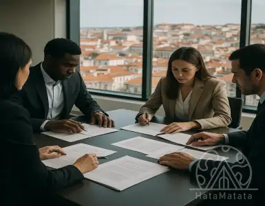 Portugal Ends Property Route for Golden Visas — What Investors Must Do Next
