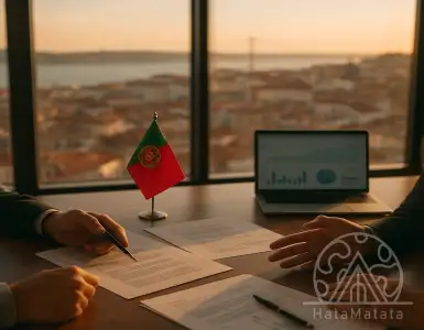 Portugal Ends Property Route for Golden Visa — Here’s What Investors Must Do Next