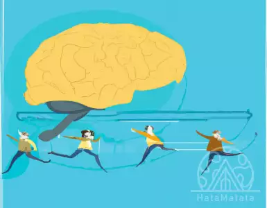 Bringing brains back to Italy: tax breaks stimulate growth - do they work?