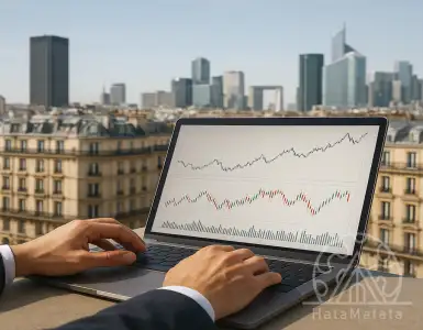 Investors Reassess Gecina: A Listed Route into Paris Real Estate Under Rising Rates