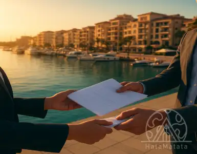 Cyprus property market posts €4.7bn in deals in first nine months — where investors should look next