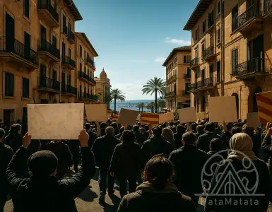 Why non-resident buyers pay much more for property in Spain
