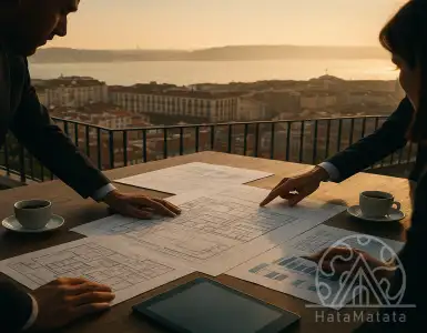 Hotel Investment Surge: Portugal Ranked 4th in Europe as 2026 Deals Already Outpace 2025