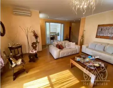 Ciao, Italia! Showing a large house in the area of Rimini, Italy