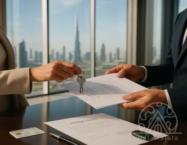 Dubai Removes Minimum Price Barrier for Two-Year Property Residency — Big Change for Small Buyers