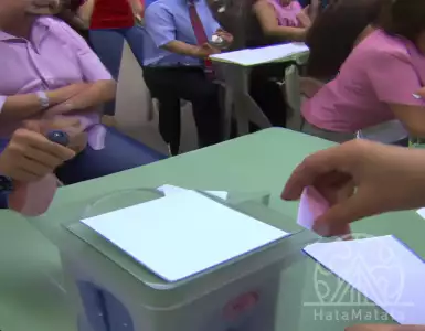 Final election results in Montenegro: PES - 24 seats, Together - 21, ZBCG - 13.