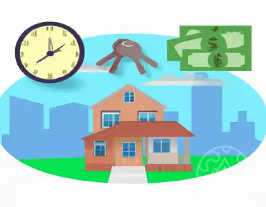 Short-term rentals, min. 2 nights' stay and TIN obligation: changes for landlords