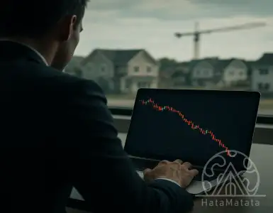 Zillow Slides to a Three-Year Low as US Housing Stalls — What Investors Should Do Now