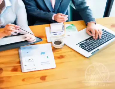 NBG: Greek businesses on a positive path in 2024.