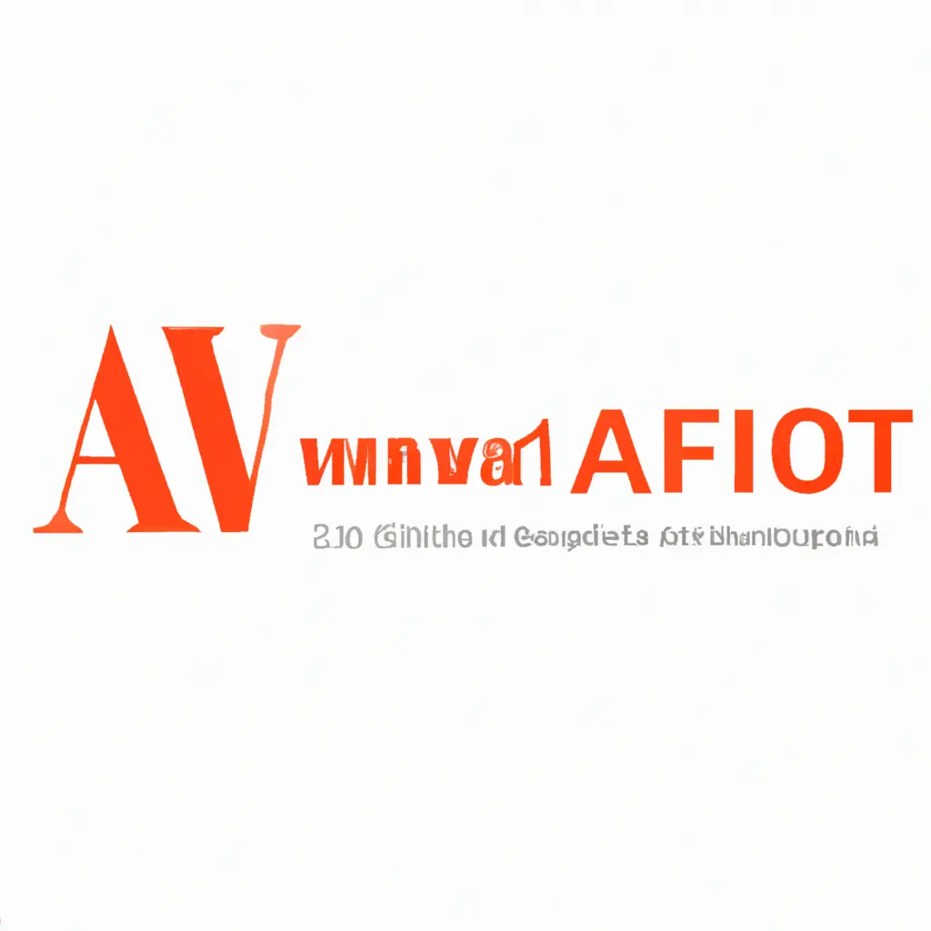 ОАЭ: Права при покупке недвижимости и супругов | JD Supra