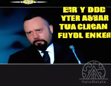 Agricultural Innovation Project in Cyprus under the leadership of Bakan Hüseyin Çavoos