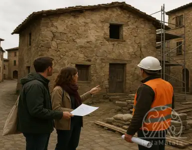 Can You Really Buy a Home in Italy for €1? The True Costs, Risks and How Aussies Fit In