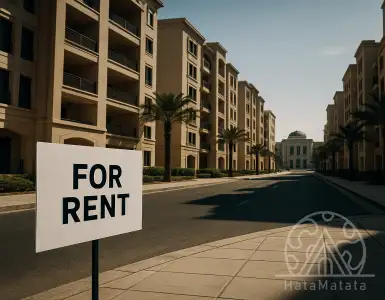 Abu Dhabi Imposes Citywide Rent Freeze — What Tenants and Investors Need to Know